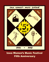 IWMF 1998
